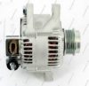 NPS T511A149 Alternator